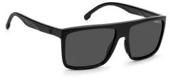 Gafas de sol Carrera CARRERA 8055/S