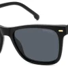 Gafas de sol Carrera CARRERA 3001/S