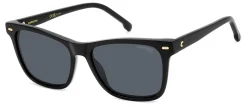 Gafas de sol Carrera CARRERA 3001/S