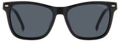 Gafas de sol Carrera CARRERA 3001/S