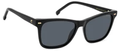Gafas de sol Carrera CARRERA 3001/S