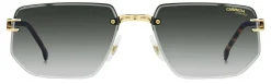 Gafas de sol Carrera CARRERA 1070/S
