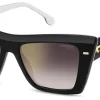 Gafas de sol Carrera CARRERA 3046/S