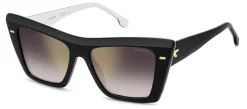 Gafas de sol Carrera CARRERA 3046/S