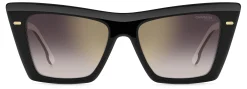 Gafas de sol Carrera CARRERA 3046/S