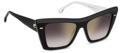 Gafas de sol Carrera CARRERA 3046/S