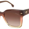 Gafas de sol Carrera CARRERA 3037/S