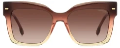Gafas de sol Carrera CARRERA 3037/S