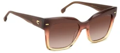 Gafas de sol Carrera CARRERA 3037/S