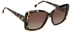 Gafas de sol Carrera CARRERA 3030/S