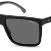 Gafas de sol Carrera CARRERA 8055/S