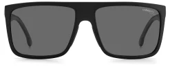 Gafas de sol Carrera CARRERA 8055/S