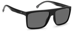 Gafas de sol Carrera CARRERA 8055/S