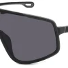Gafas de sol Carrera CARRERA 4017/S