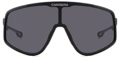 Gafas de sol Carrera CARRERA 4017/S