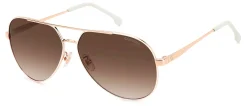 Gafas de sol Carrera CARRERA 3005/S