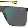 Gafas de sol Carrera CARRERA 4019/S