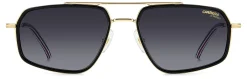 Gafas de sol Carrera CARRERA 338/S