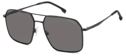 Gafas de sol Carrera CARRERA 333/S
