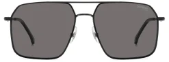 Gafas de sol Carrera CARRERA 333/S