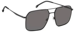 Gafas de sol Carrera CARRERA 333/S