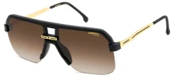 Gafas de sol Carrera CARRERA 1066/S