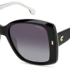 Gafas de sol Carrera CARRERA 3030/S