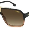 Gafas de sol Carrera CARRERA 1014/S