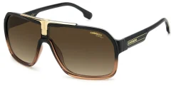 Gafas de sol Carrera CARRERA 1014/S