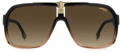 Gafas de sol Carrera CARRERA 1014/S