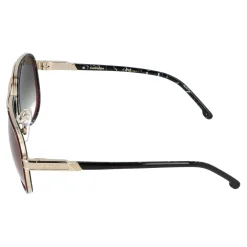 Gafas de sol Carrera CARRERA 1076/S CARRERA 1076/S