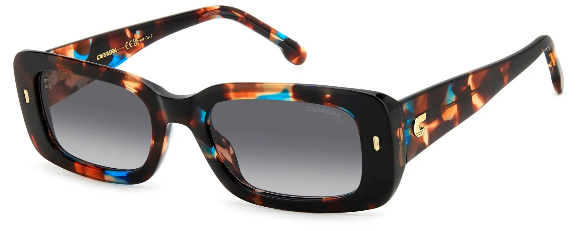 Gafas de sol Carrera CARRERA 3014/S