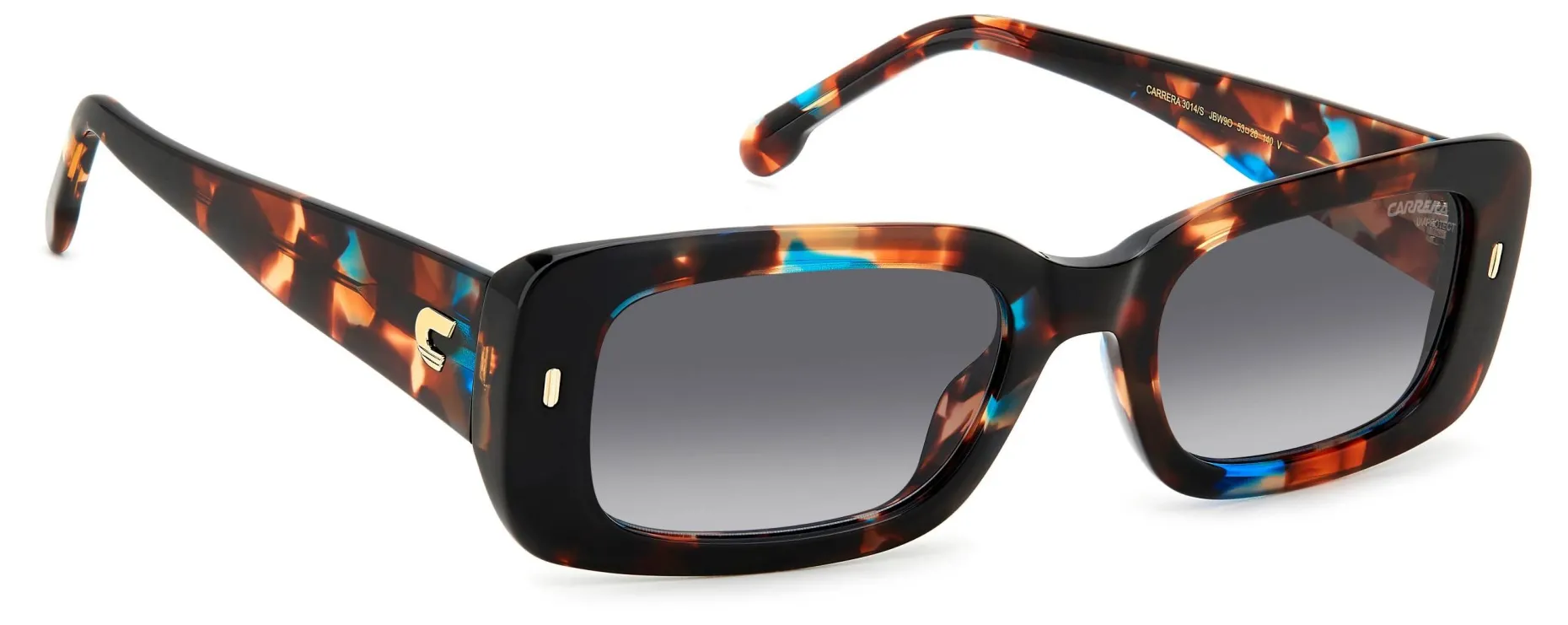 Gafas de sol Carrera CARRERA 3014/S