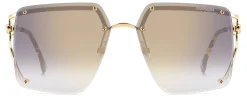 Gafas de sol Carrera CARRERA 3041/S