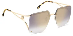 Gafas de sol Carrera CARRERA 3041/S