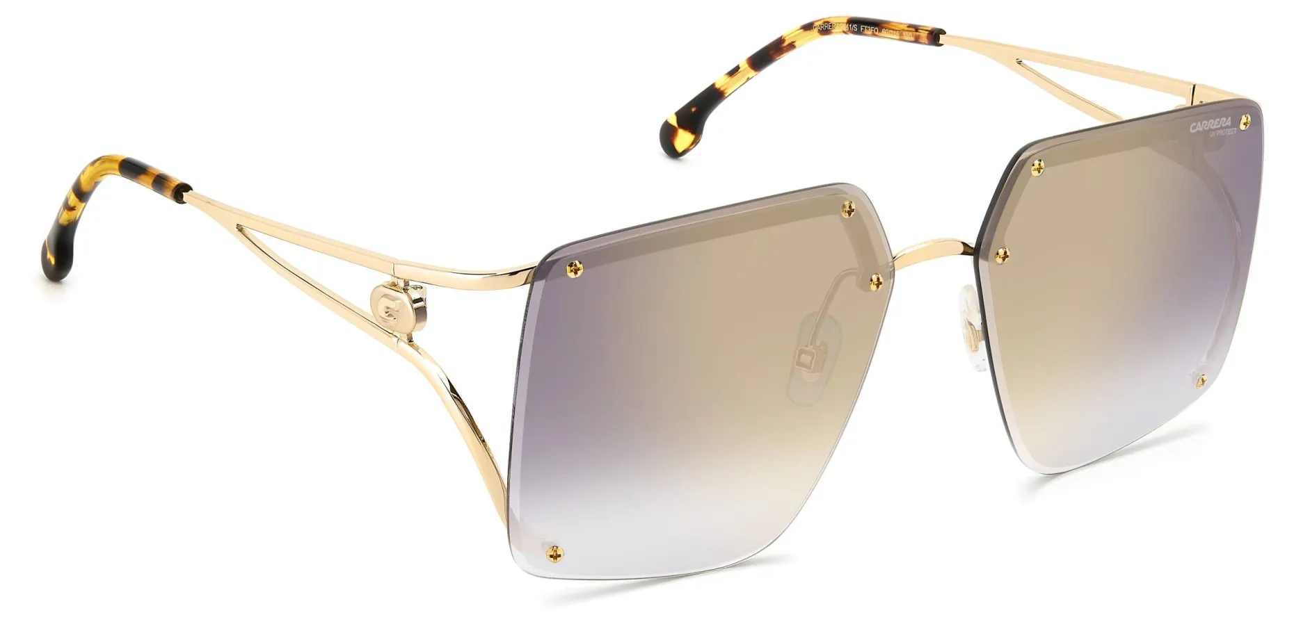 Gafas de sol Carrera CARRERA 3041/S