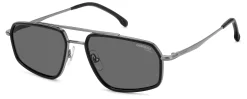 Gafas de sol Carrera CARRERA 338/S