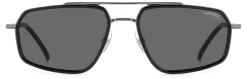 Gafas de sol Carrera CARRERA 338/S