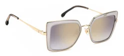 Gafas de sol Carrera CARRERA 3031/S
