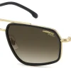 Gafas de sol Carrera CARRERA 338/S