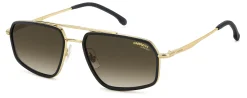 Gafas de sol Carrera CARRERA 338/S