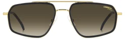 Gafas de sol Carrera CARRERA 338/S