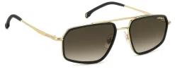 Gafas de sol Carrera CARRERA 338/S