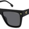 Gafas de sol Carrera CARRERA 3016/S