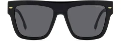 Gafas de sol Carrera CARRERA 3016/S