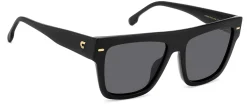 Gafas de sol Carrera CARRERA 3016/S