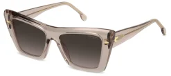 Gafas de sol Carrera CARRERA 3046/S