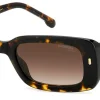 Gafas de sol Carrera CARRERA 3014/S