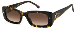 Gafas de sol Carrera CARRERA 3014/S