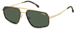 Gafas de sol Carrera CARRERA 338/S